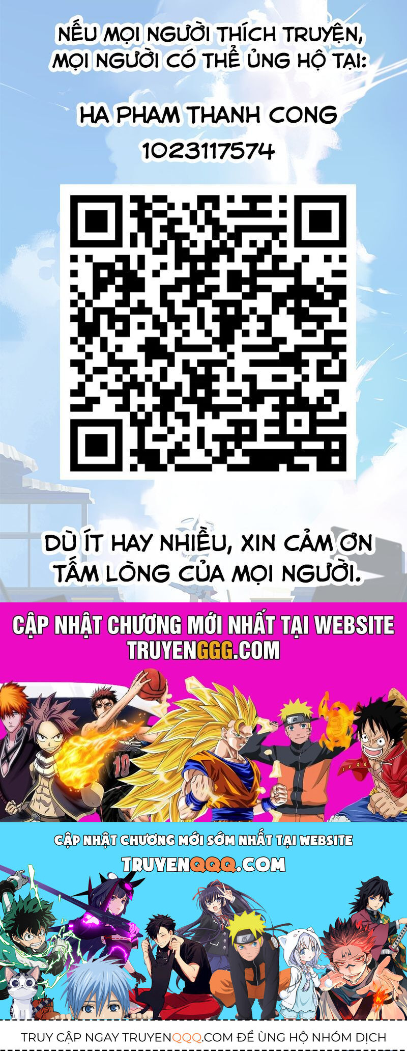 Sau Khi Trở Về Từ Cõi Chết, Công Chúa Quyết Định Lập Harem Yuri Để Sinh Tồn - Chapter 6 - Page 42