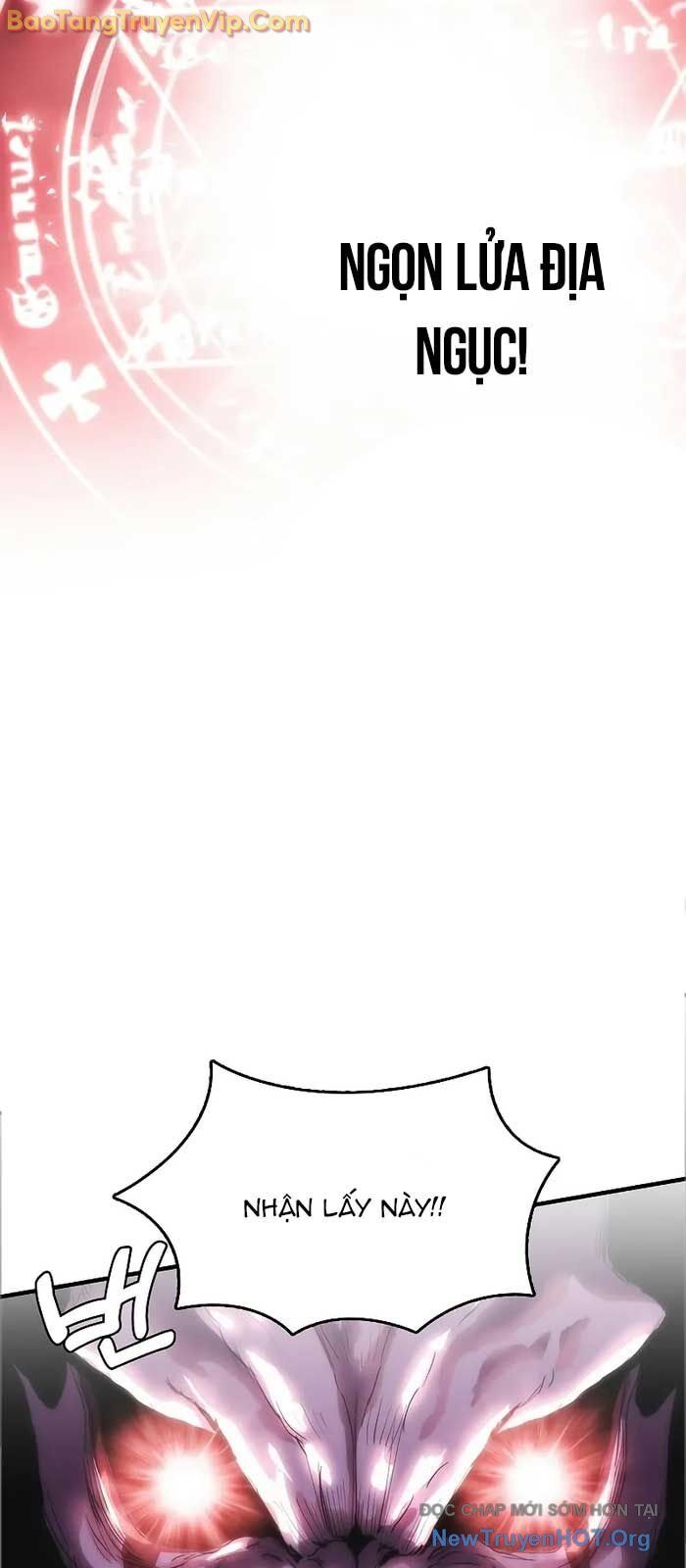 Bản Năng Hồi Quy Của Chó Săn - Chapter 70.1 - Page 12