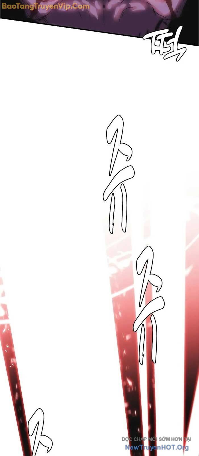 Bản Năng Hồi Quy Của Chó Săn - Chapter 70.1 - Page 13