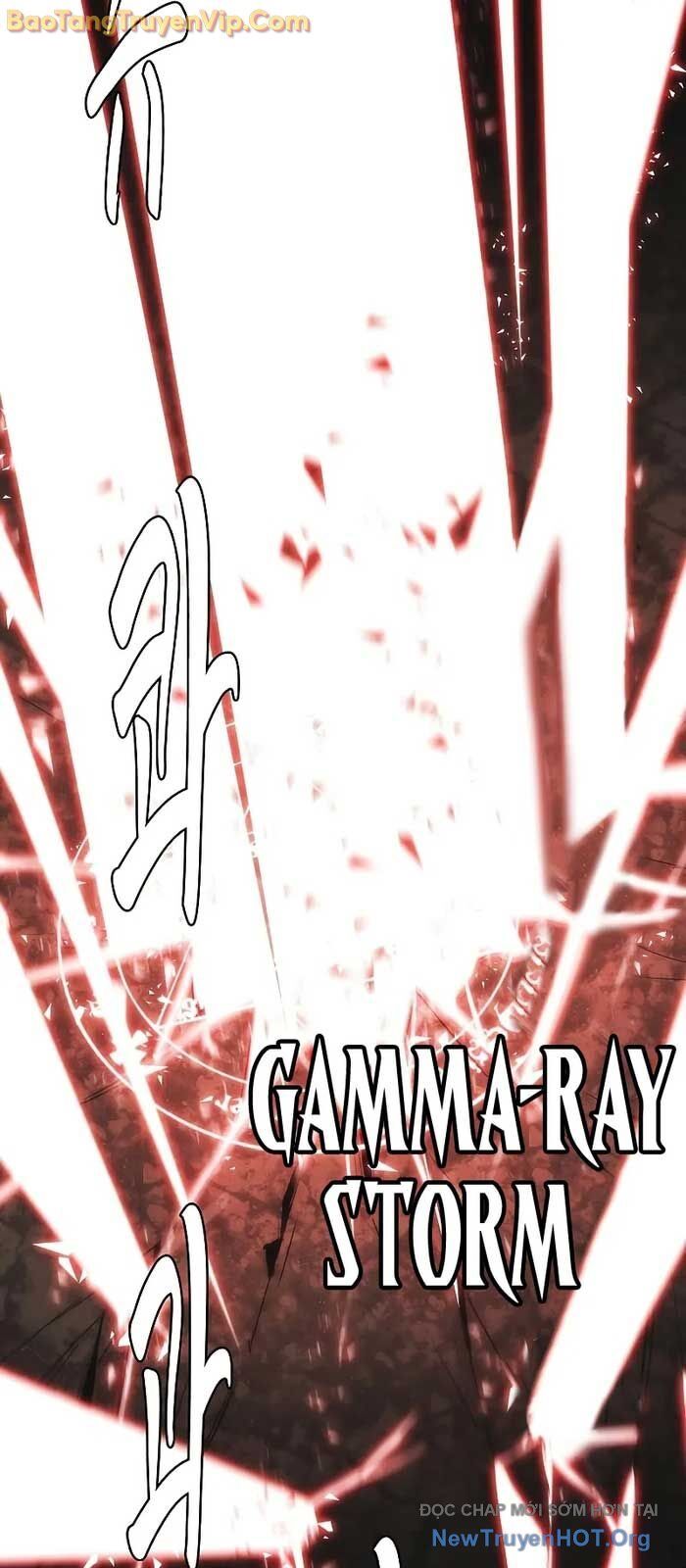 Bản Năng Hồi Quy Của Chó Săn - Chapter 70.1 - Page 14