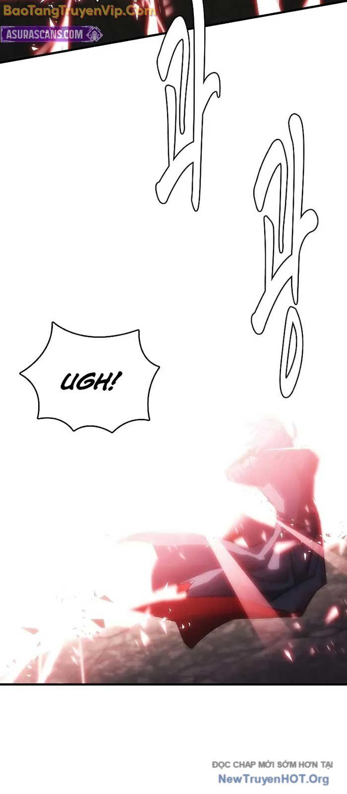 Bản Năng Hồi Quy Của Chó Săn - Chapter 70.1 - Page 15