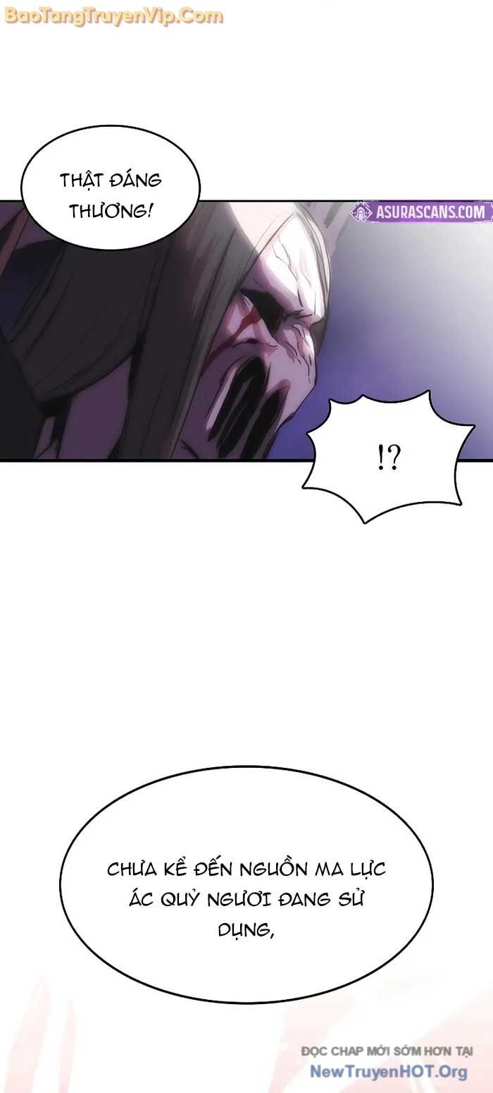 Bản Năng Hồi Quy Của Chó Săn - Chapter 70.1 - Page 17