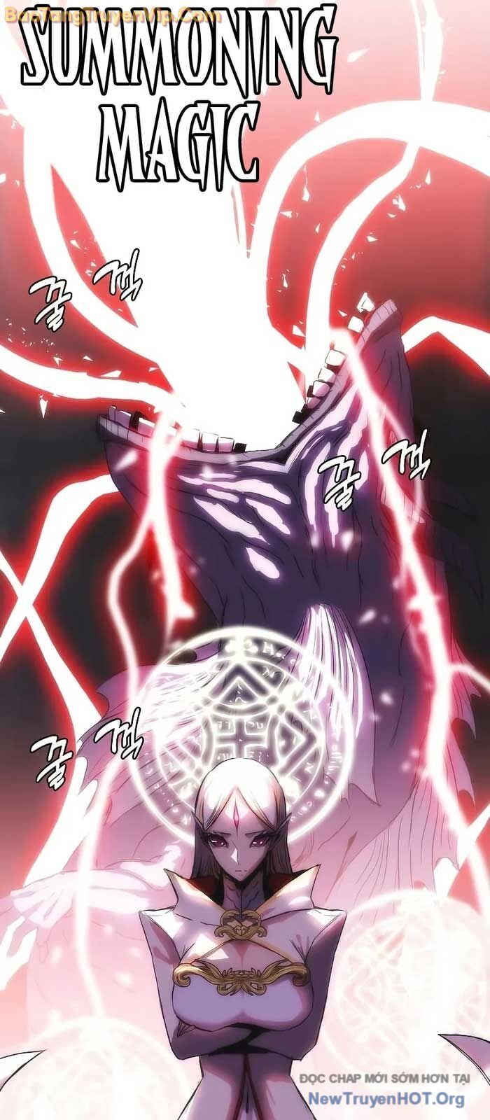 Bản Năng Hồi Quy Của Chó Săn - Chapter 70.1 - Page 18