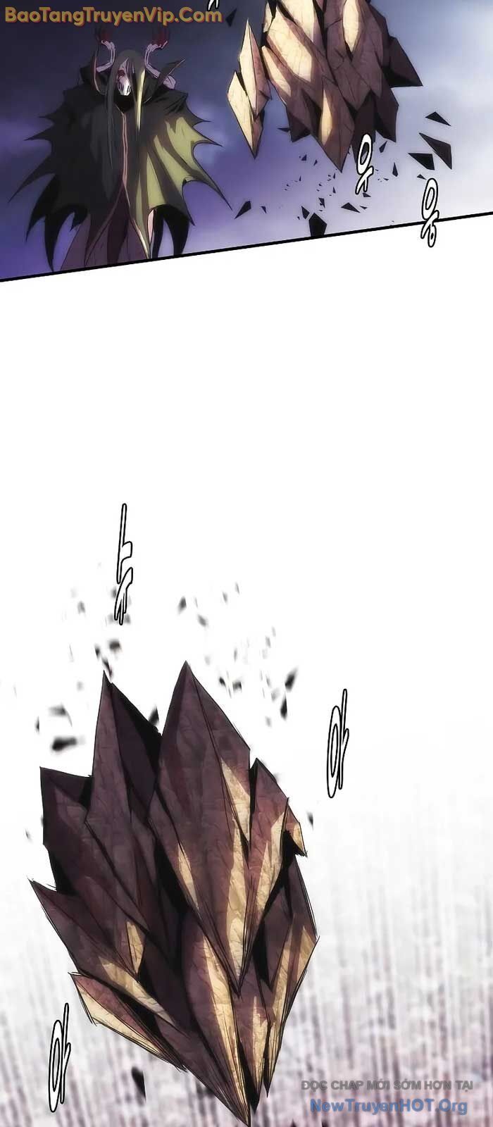 Bản Năng Hồi Quy Của Chó Săn - Chapter 70.1 - Page 20