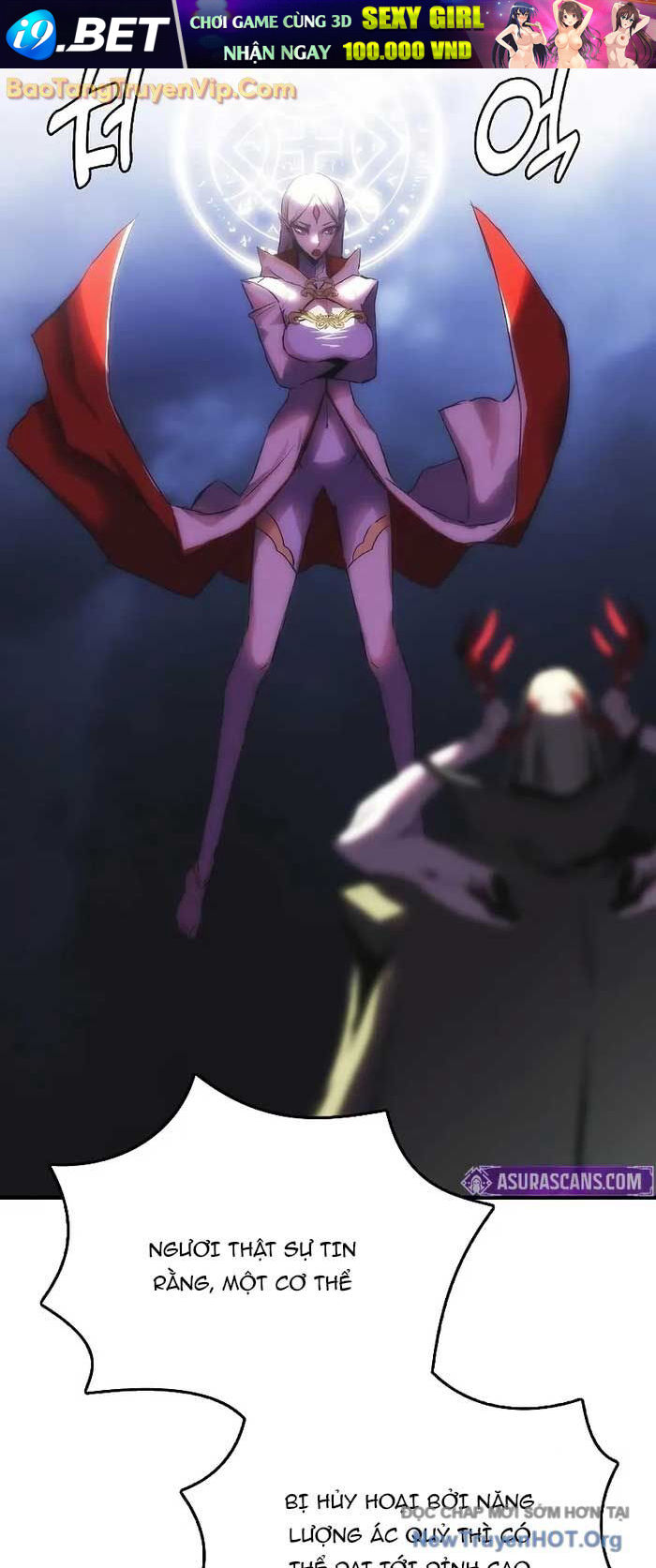 Bản Năng Hồi Quy Của Chó Săn - Chapter 70.1 - Page 25