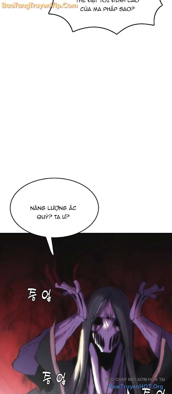 Bản Năng Hồi Quy Của Chó Săn - Chapter 70.1 - Page 26