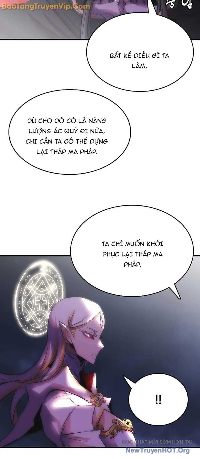 Bản Năng Hồi Quy Của Chó Săn - Chapter 70.1 - Page 27