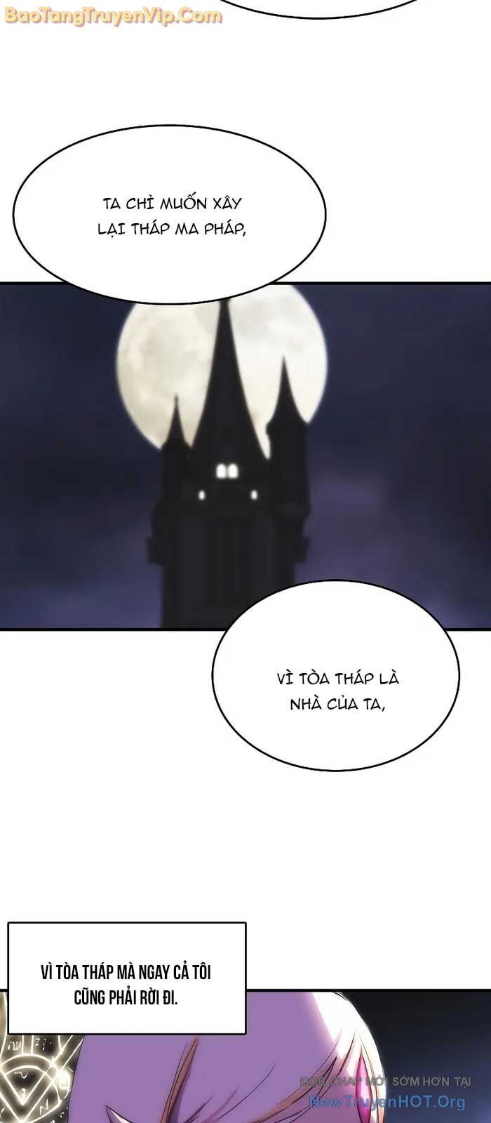 Bản Năng Hồi Quy Của Chó Săn - Chapter 70.1 - Page 29