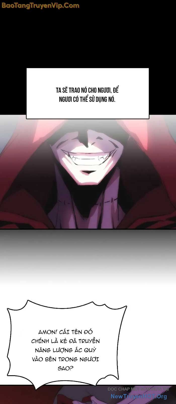 Bản Năng Hồi Quy Của Chó Săn - Chapter 70.1 - Page 35