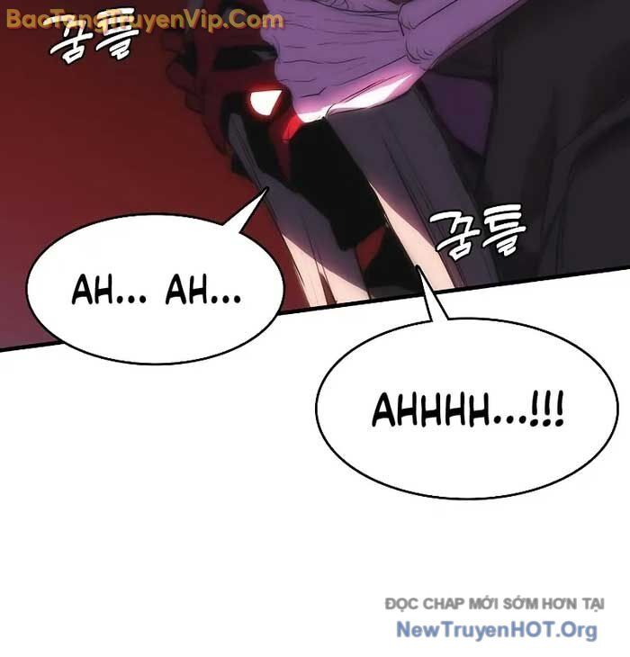 Bản Năng Hồi Quy Của Chó Săn - Chapter 70.1 - Page 36