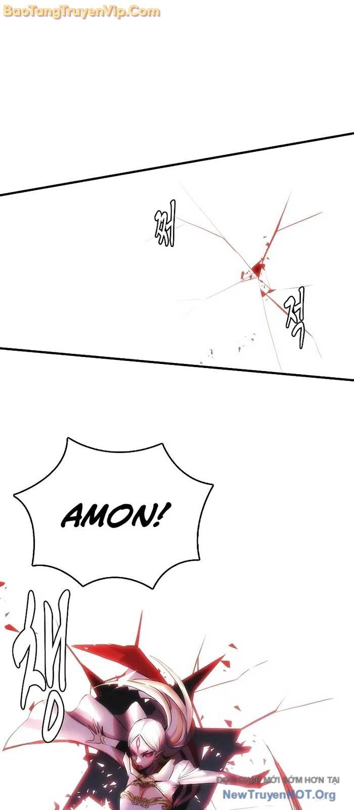 Bản Năng Hồi Quy Của Chó Săn - Chapter 70.1 - Page 40