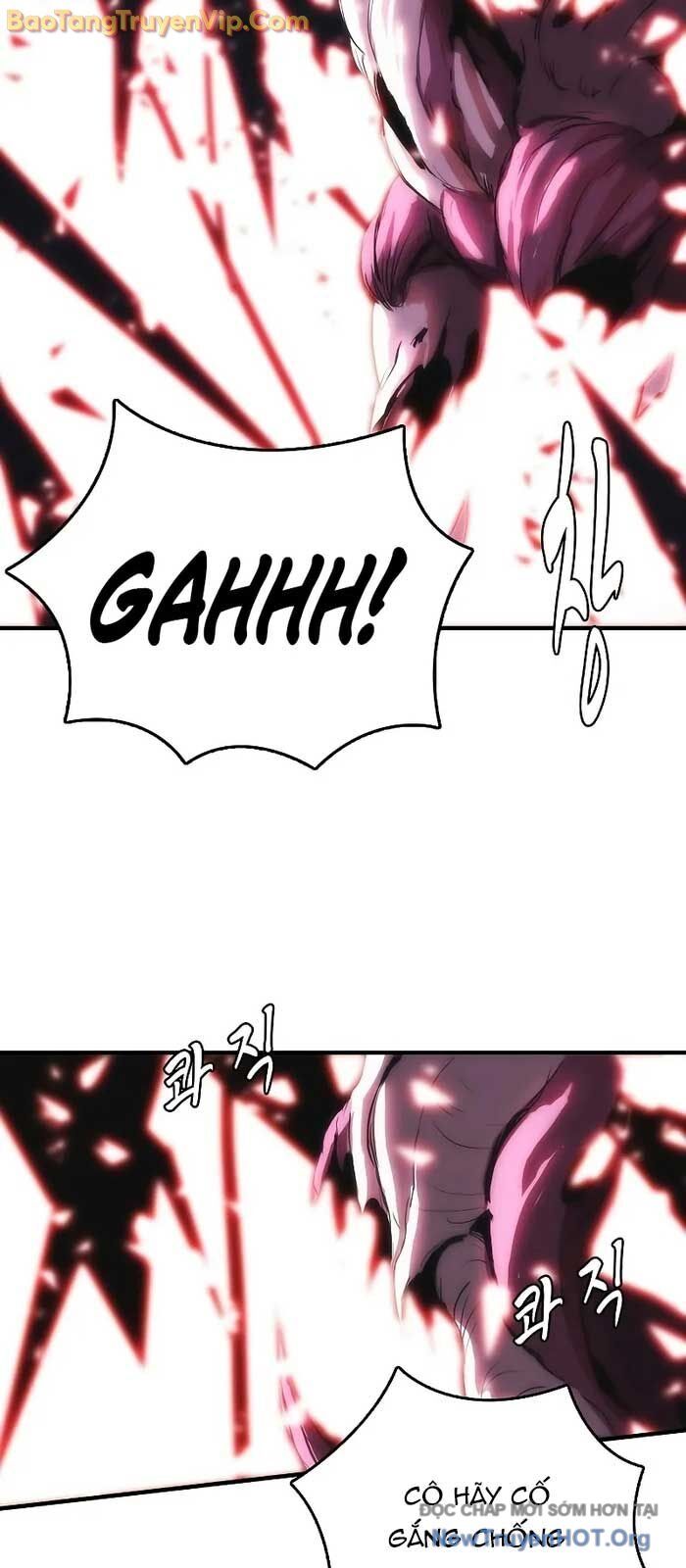 Bản Năng Hồi Quy Của Chó Săn - Chapter 70.1 - Page 43