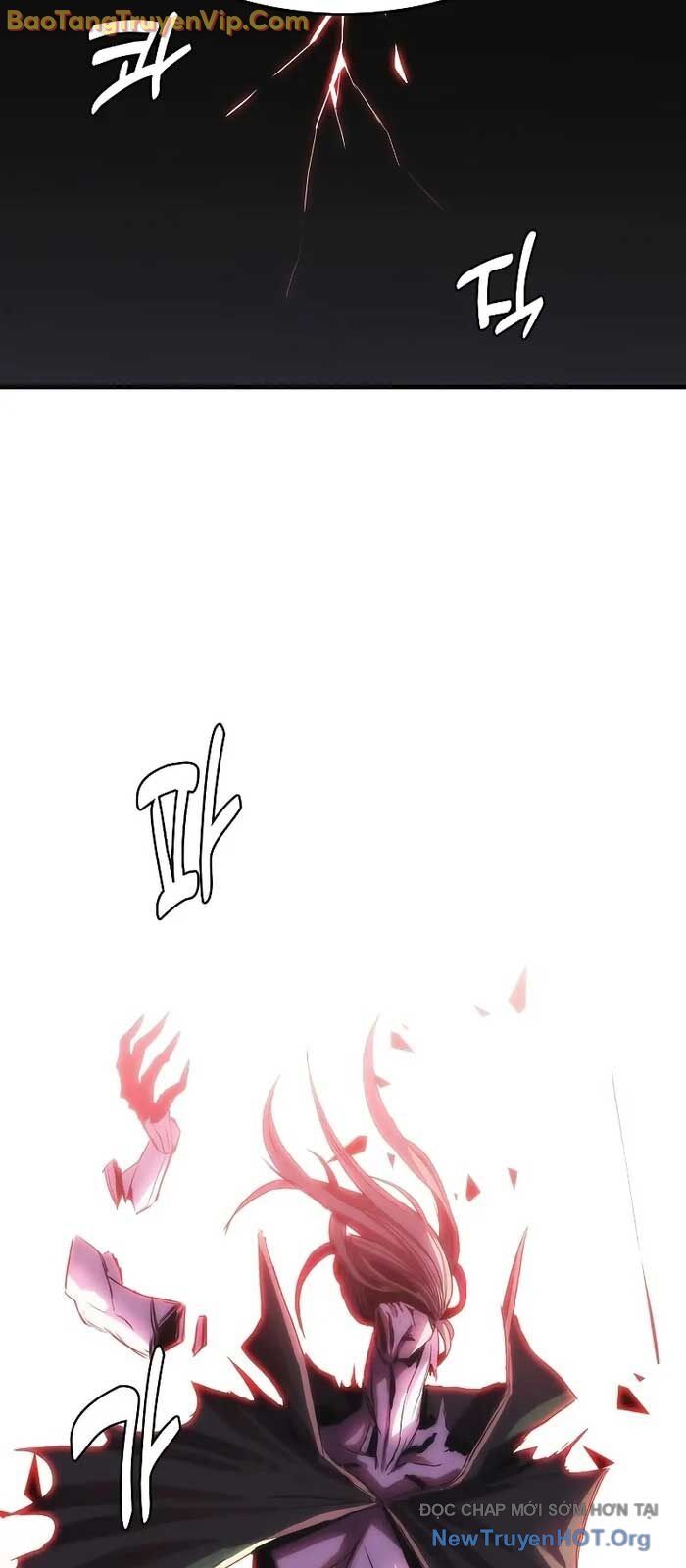 Bản Năng Hồi Quy Của Chó Săn - Chapter 70.1 - Page 48