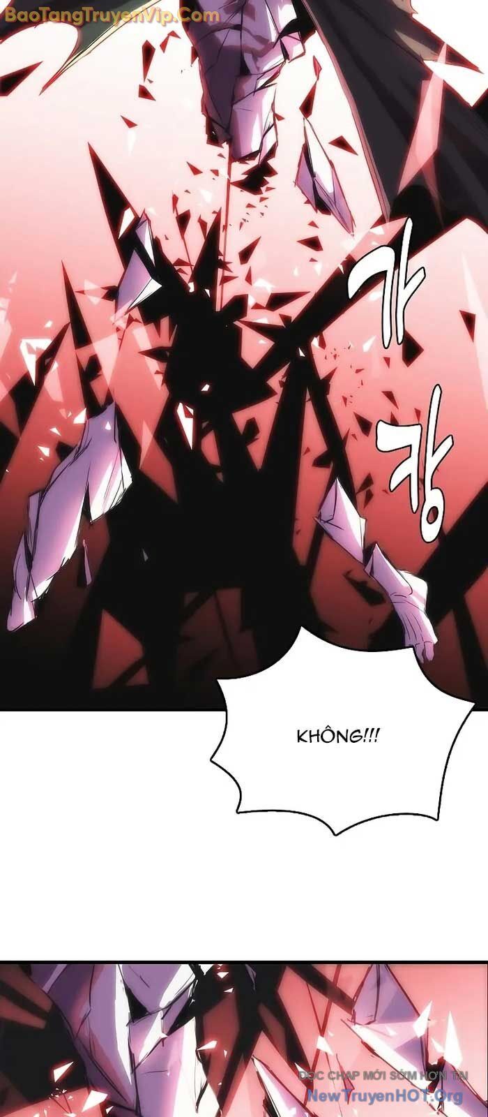 Bản Năng Hồi Quy Của Chó Săn - Chapter 70.1 - Page 49