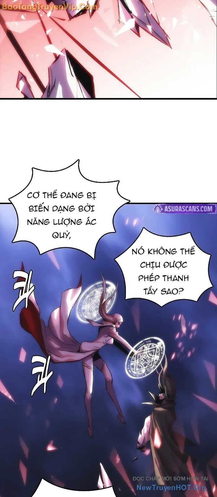 Bản Năng Hồi Quy Của Chó Săn - Chapter 70.1 - Page 50