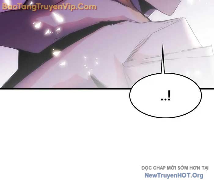 Bản Năng Hồi Quy Của Chó Săn - Chapter 70.1 - Page 55