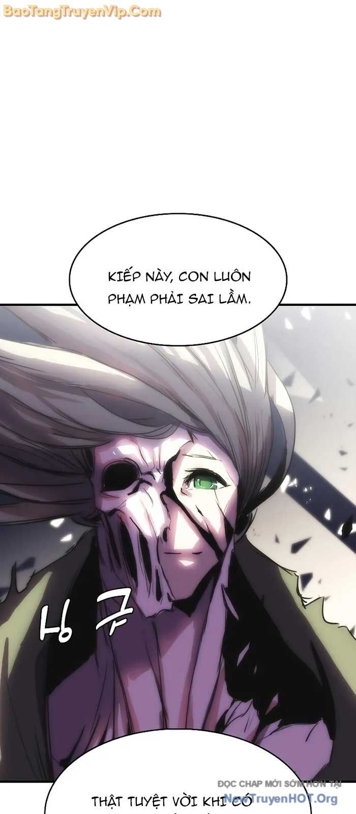 Bản Năng Hồi Quy Của Chó Săn - Chapter 70.1 - Page 57