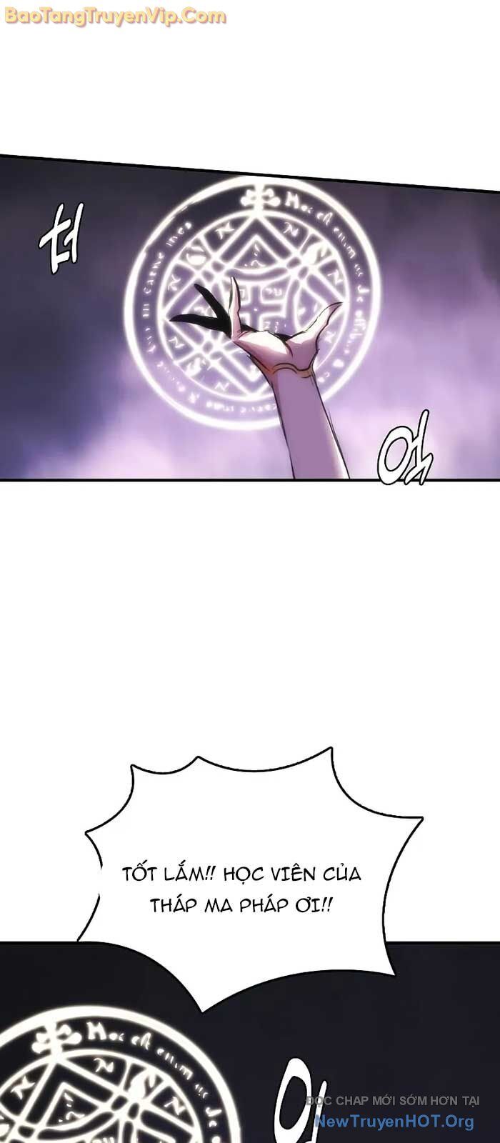 Bản Năng Hồi Quy Của Chó Săn - Chapter 70.1 - Page 59