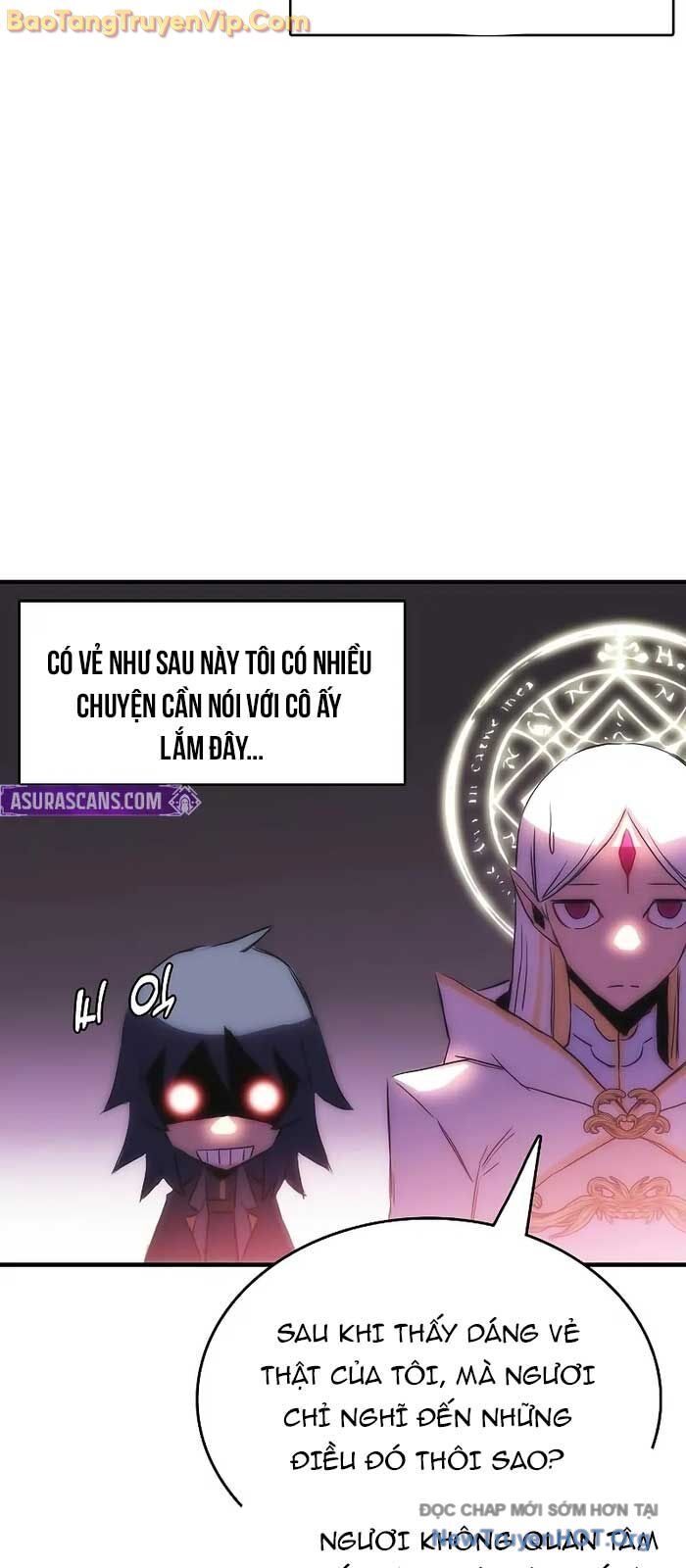 Bản Năng Hồi Quy Của Chó Săn - Chapter 70.1 - Page 6