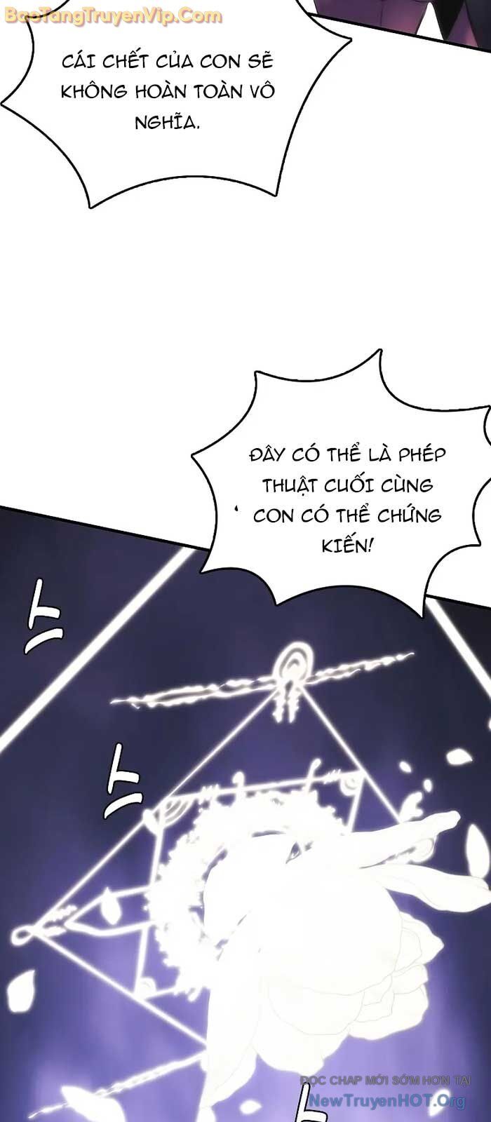 Bản Năng Hồi Quy Của Chó Săn - Chapter 70.1 - Page 61