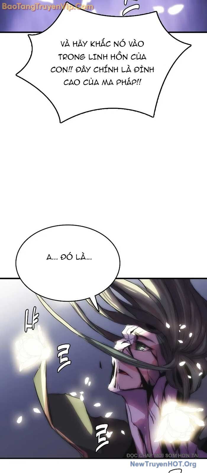 Bản Năng Hồi Quy Của Chó Săn - Chapter 70.1 - Page 62