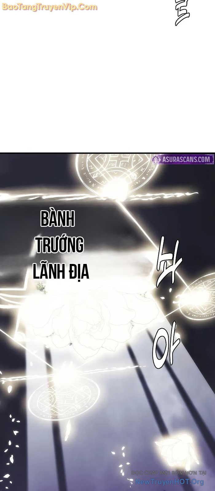 Bản Năng Hồi Quy Của Chó Săn - Chapter 70.1 - Page 63