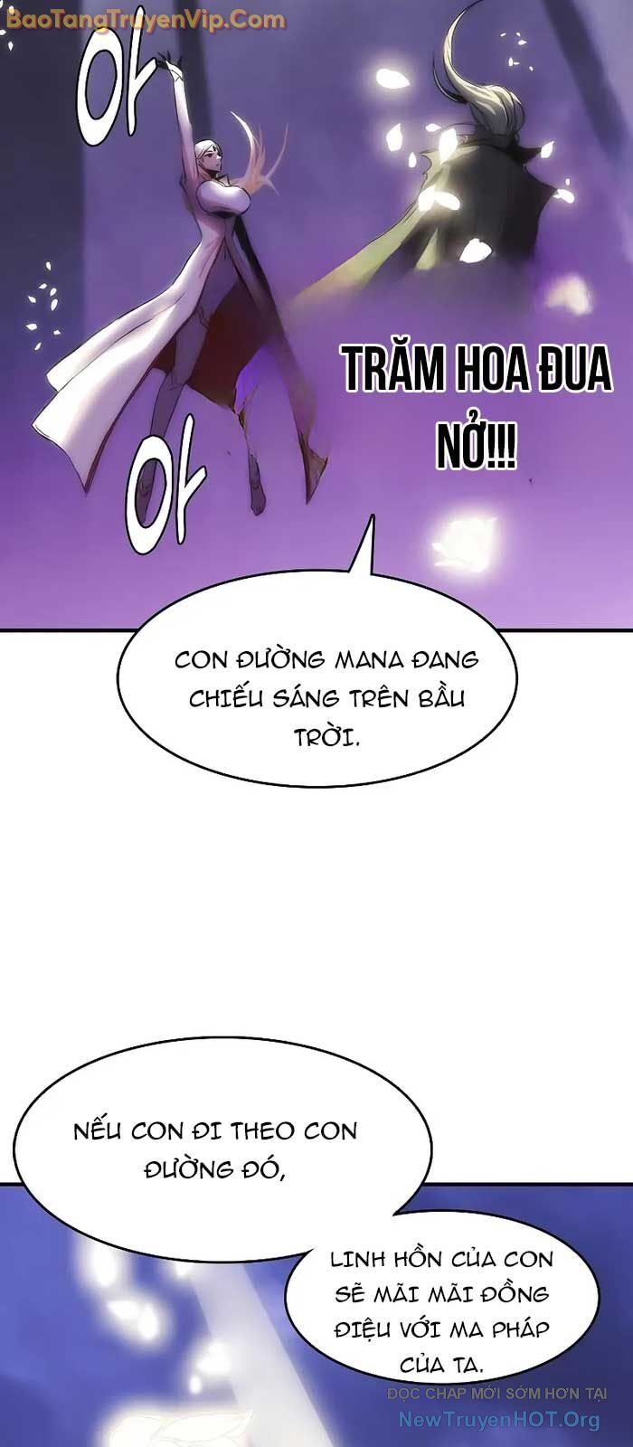 Bản Năng Hồi Quy Của Chó Săn - Chapter 70.1 - Page 64