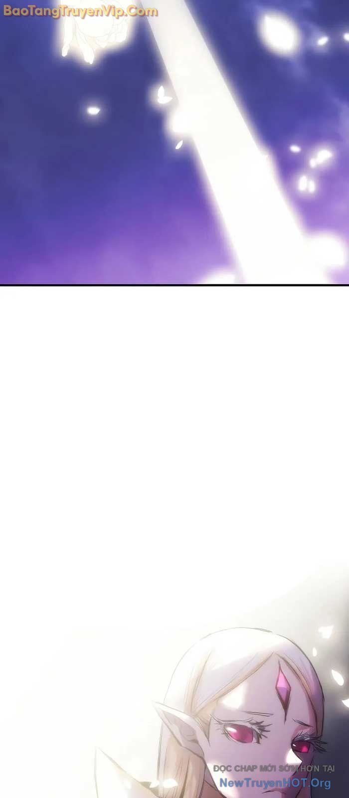 Bản Năng Hồi Quy Của Chó Săn - Chapter 70.1 - Page 65