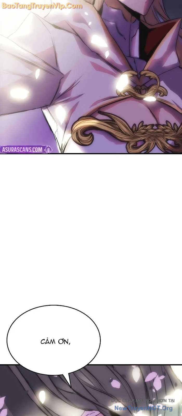 Bản Năng Hồi Quy Của Chó Săn - Chapter 70.1 - Page 66