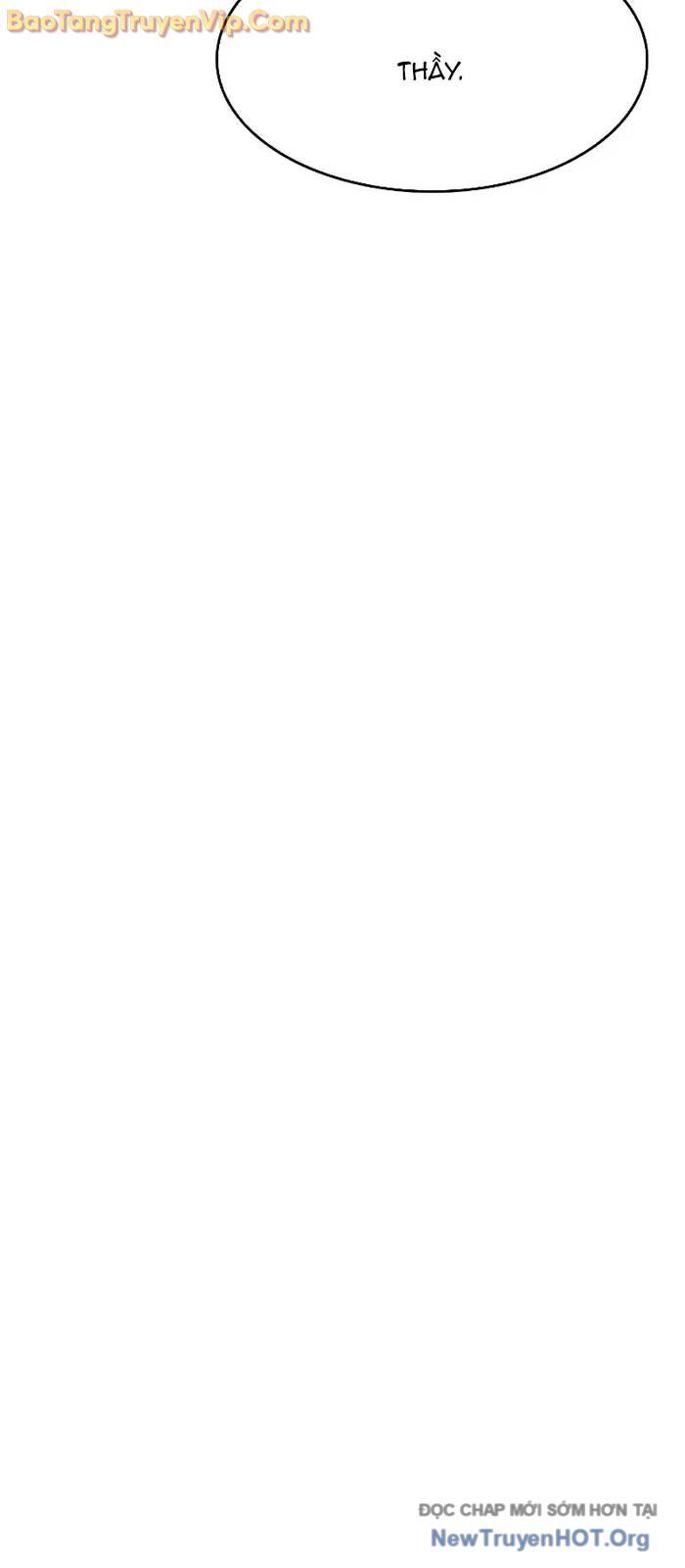 Bản Năng Hồi Quy Của Chó Săn - Chapter 70.1 - Page 68