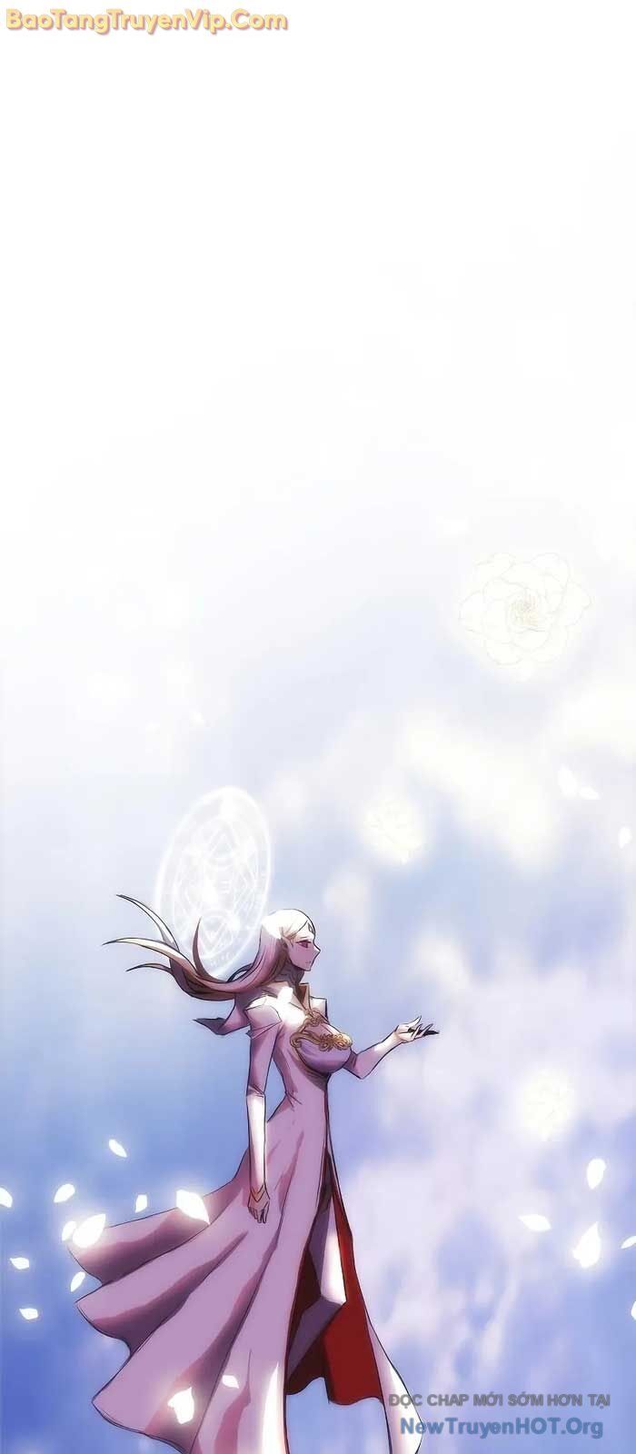 Bản Năng Hồi Quy Của Chó Săn - Chapter 70.1 - Page 69