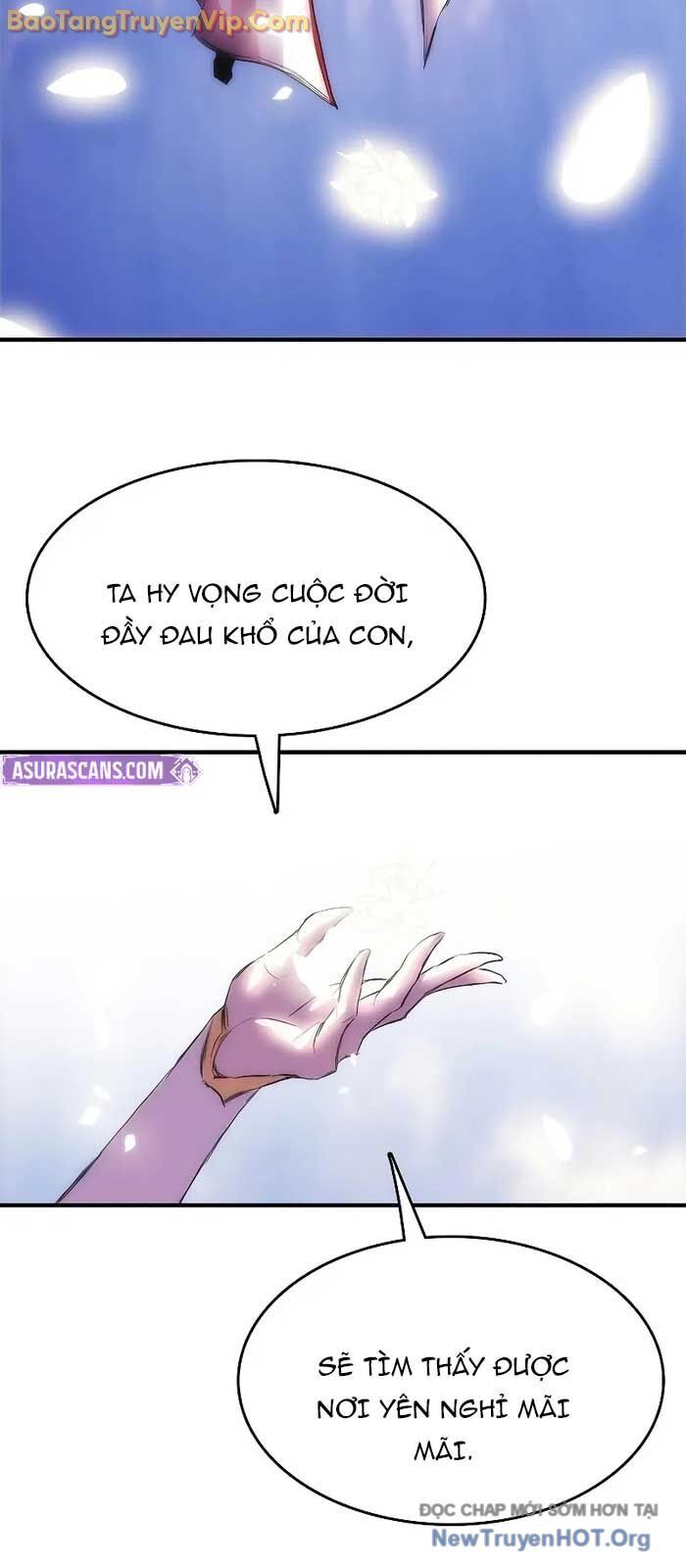 Bản Năng Hồi Quy Của Chó Săn - Chapter 70.1 - Page 70