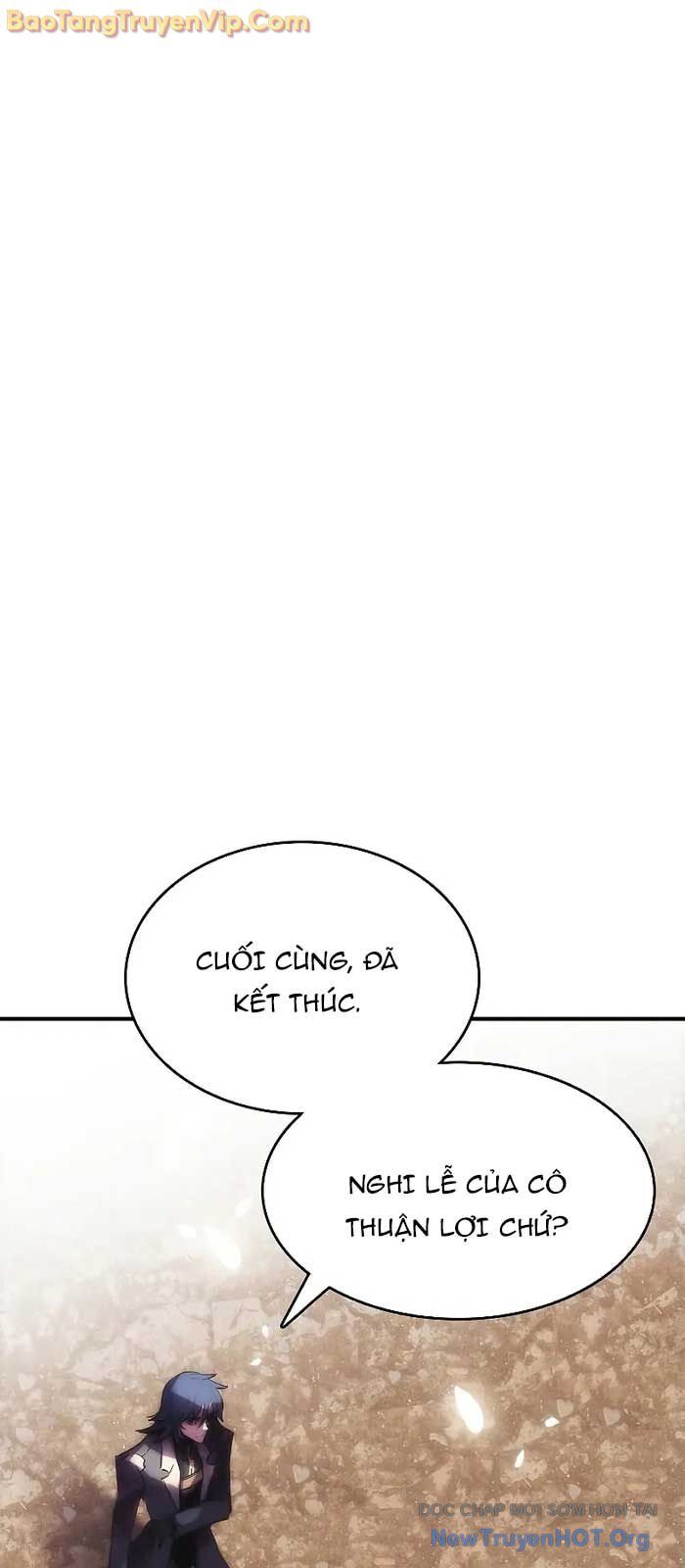 Bản Năng Hồi Quy Của Chó Săn - Chapter 70.1 - Page 71