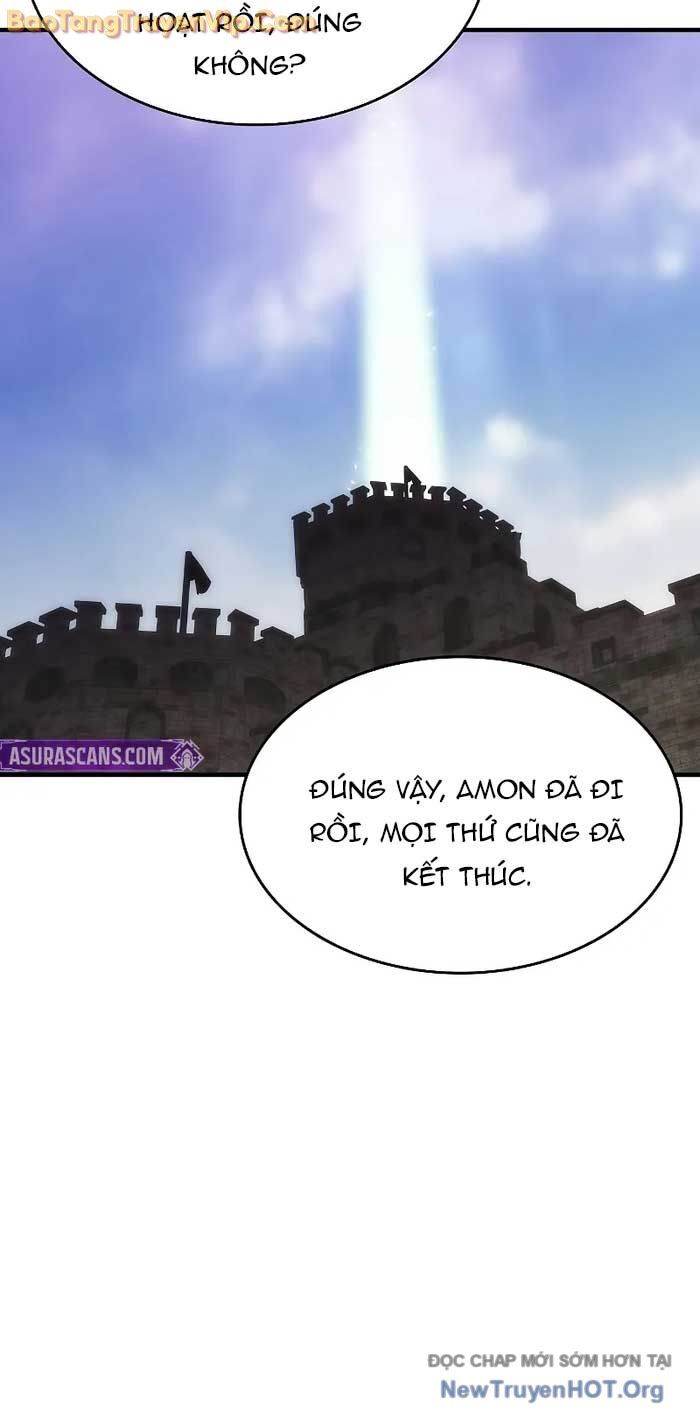 Bản Năng Hồi Quy Của Chó Săn - Chapter 70.1 - Page 73