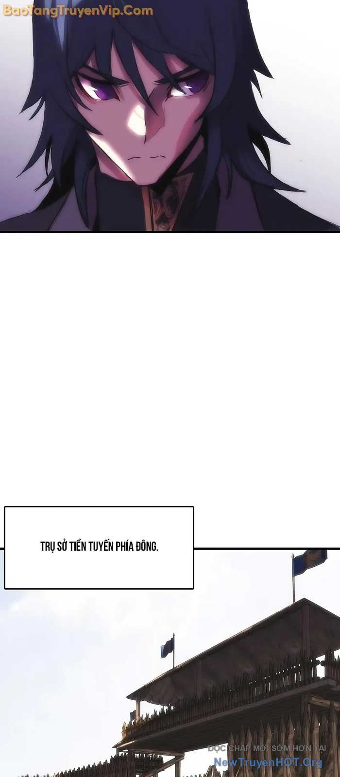 Bản Năng Hồi Quy Của Chó Săn - Chapter 70.1 - Page 76