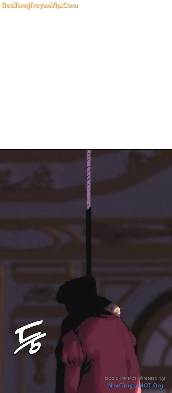 Bản Năng Hồi Quy Của Chó Săn - Chapter 70.1 - Page 78