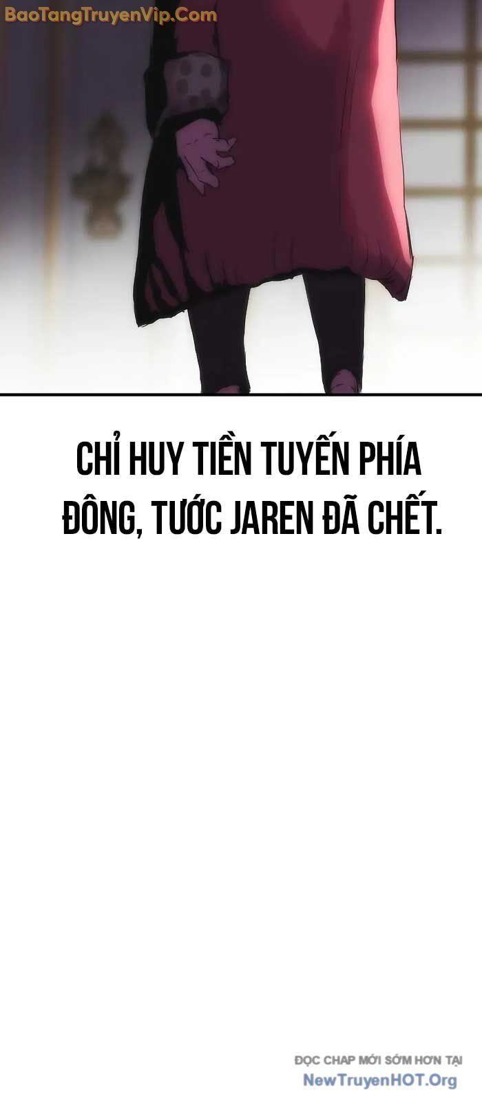 Bản Năng Hồi Quy Của Chó Săn - Chapter 70.1 - Page 79