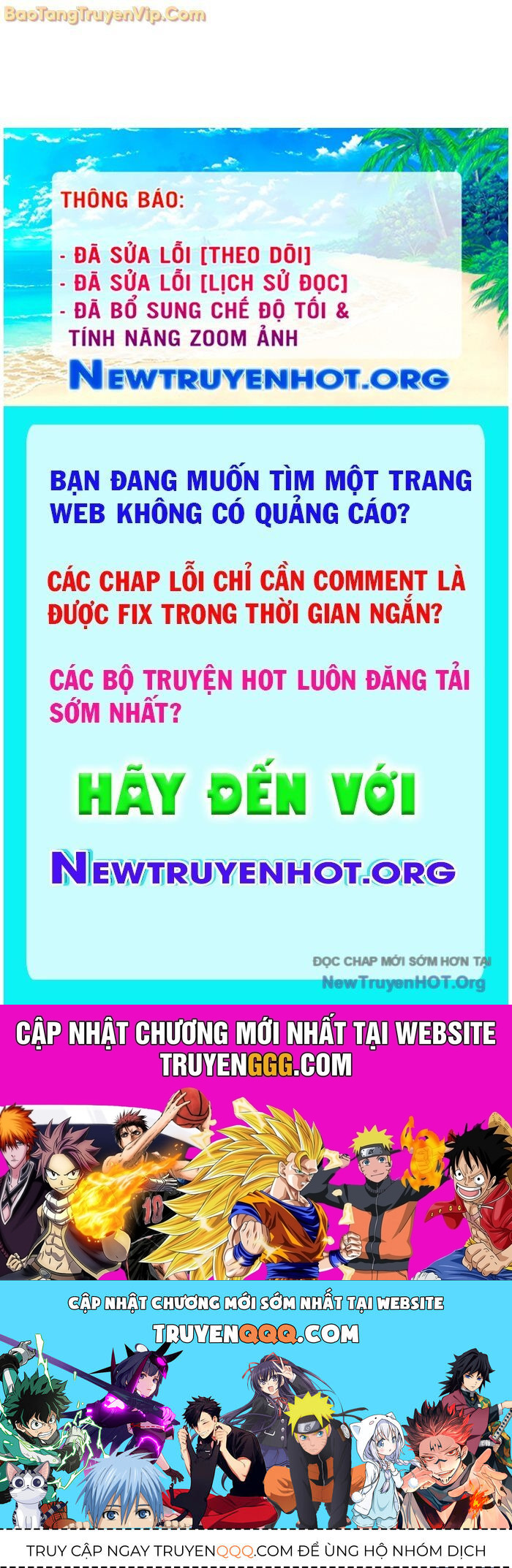 Bản Năng Hồi Quy Của Chó Săn - Chapter 70.1 - Page 80