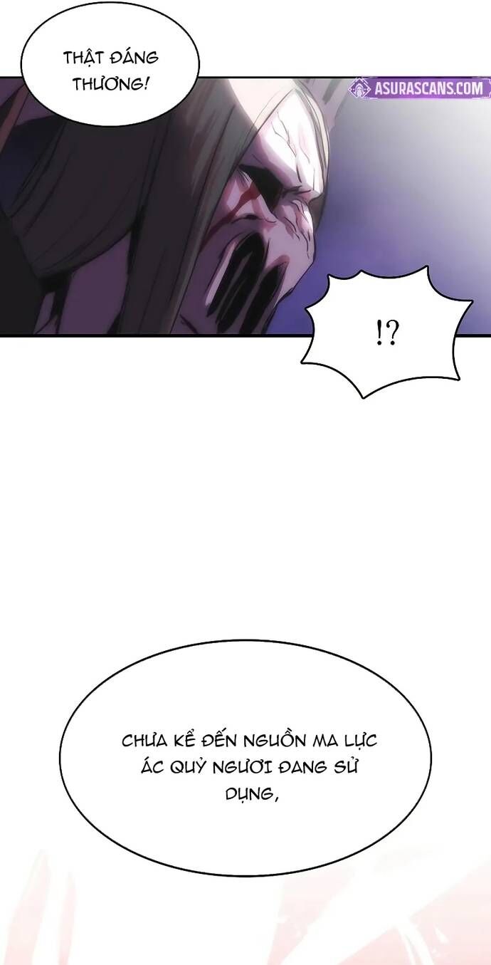 Bản Năng Hồi Quy Của Chó Săn - Chapter 70 - Page 13