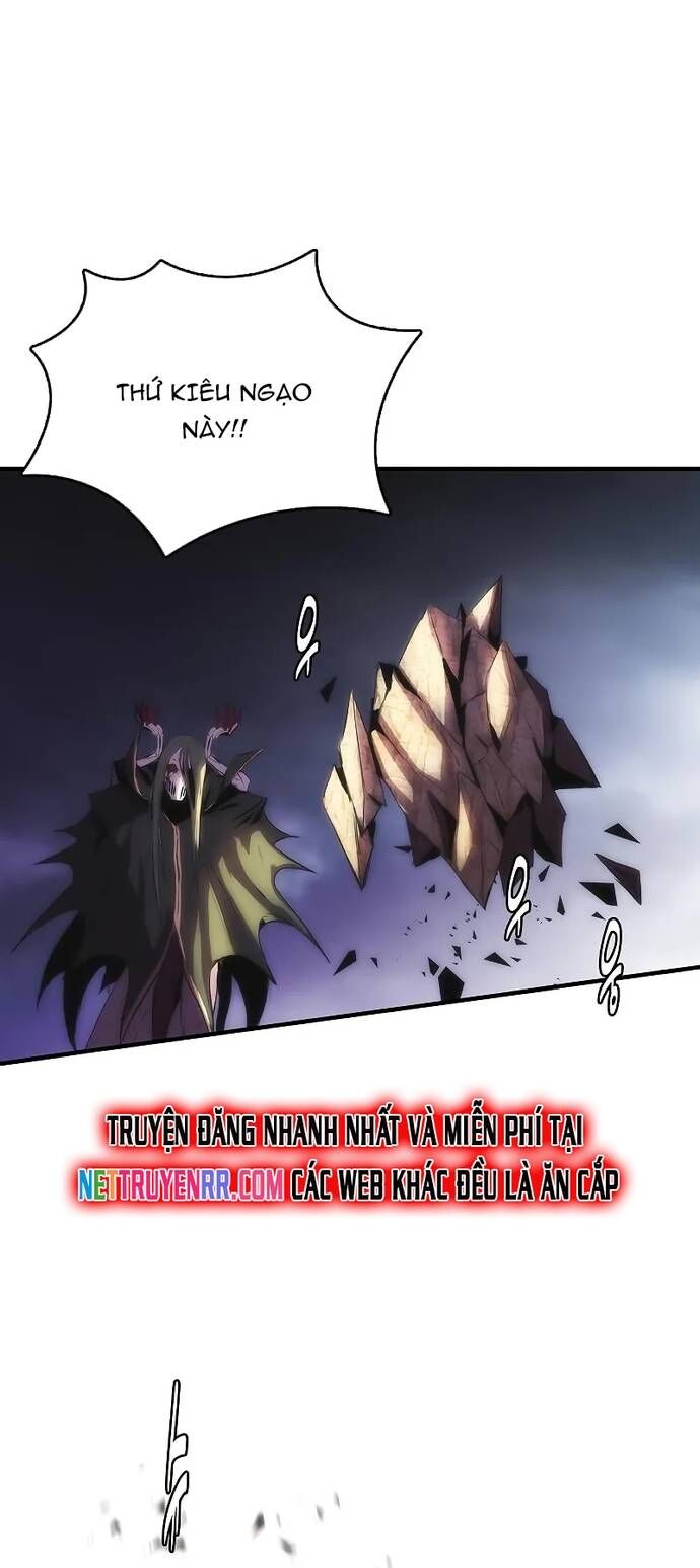 Bản Năng Hồi Quy Của Chó Săn - Chapter 70 - Page 15