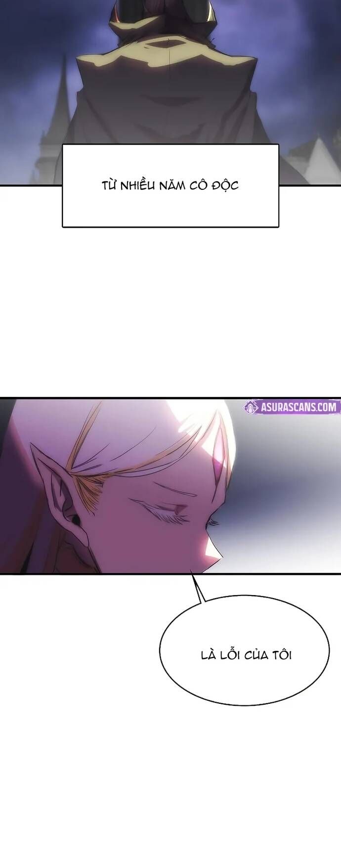 Bản Năng Hồi Quy Của Chó Săn - Chapter 70 - Page 24