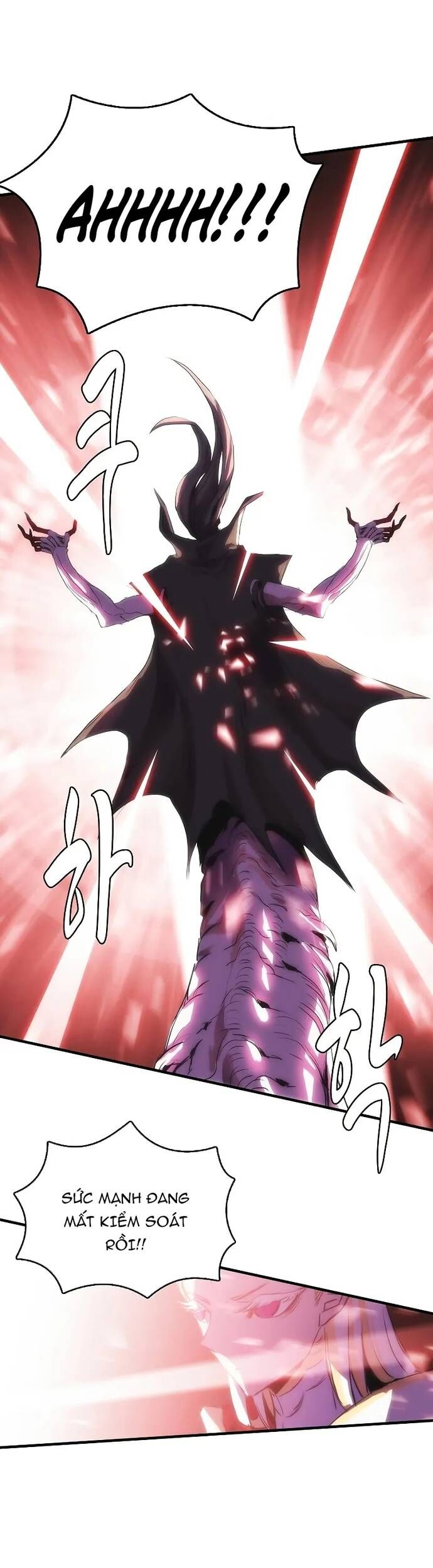 Bản Năng Hồi Quy Của Chó Săn - Chapter 70 - Page 27