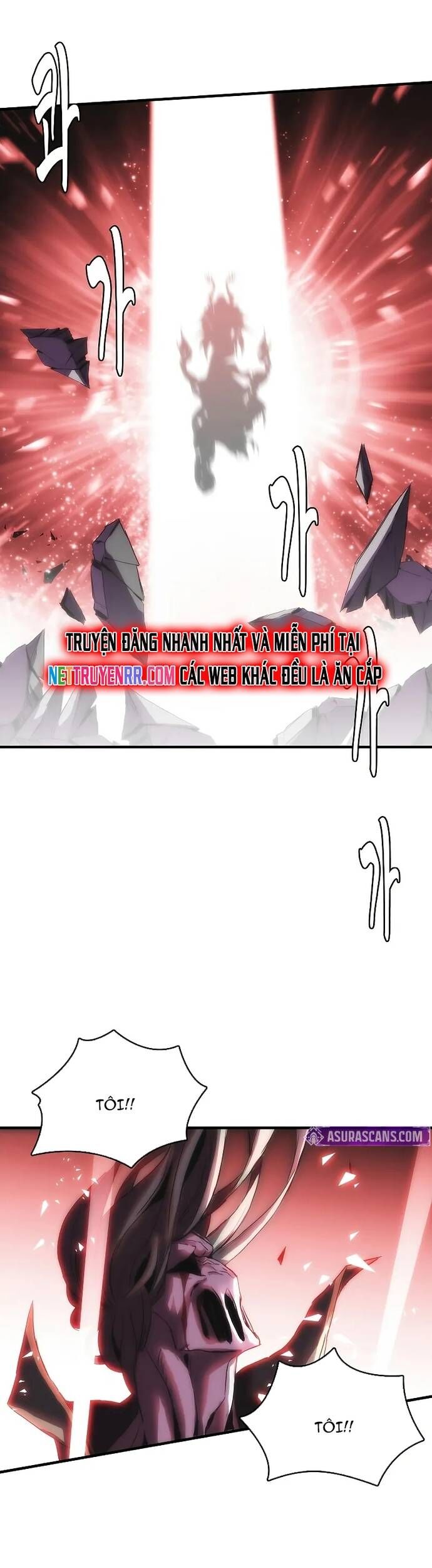 Bản Năng Hồi Quy Của Chó Săn - Chapter 70 - Page 28