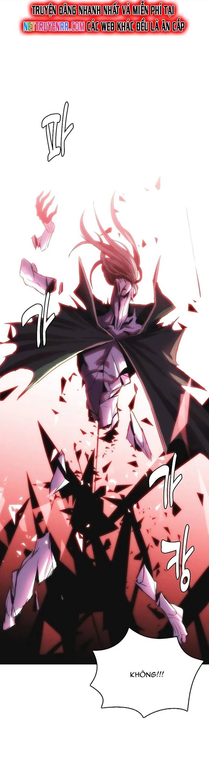 Bản Năng Hồi Quy Của Chó Săn - Chapter 70 - Page 34