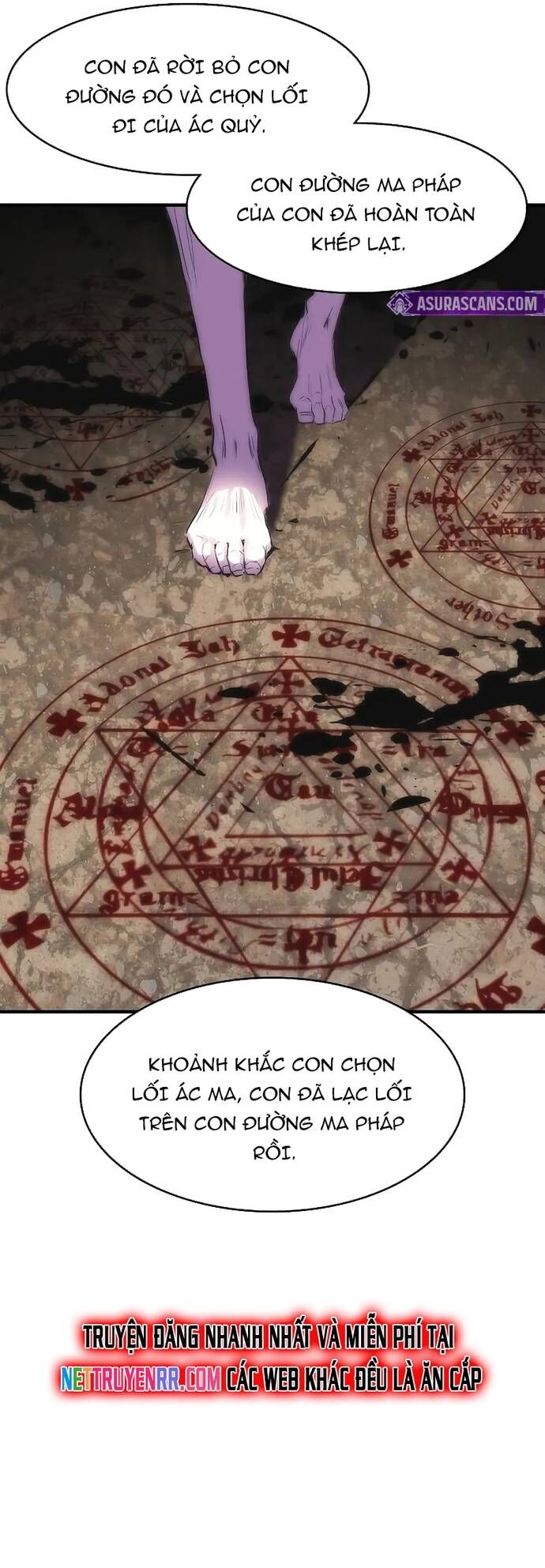 Bản Năng Hồi Quy Của Chó Săn - Chapter 70 - Page 40