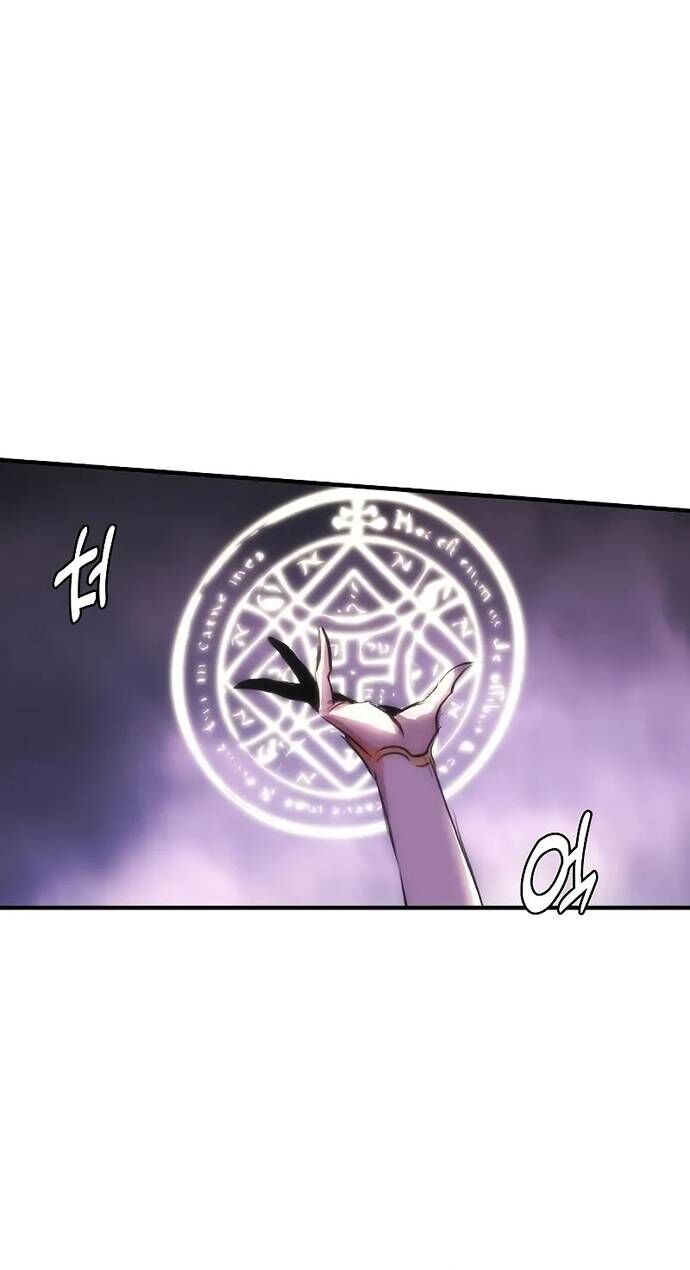 Bản Năng Hồi Quy Của Chó Săn - Chapter 70 - Page 42