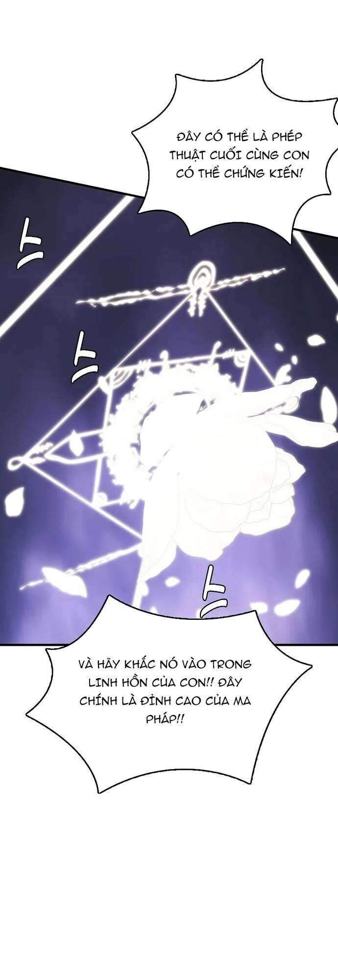 Bản Năng Hồi Quy Của Chó Săn - Chapter 70 - Page 44