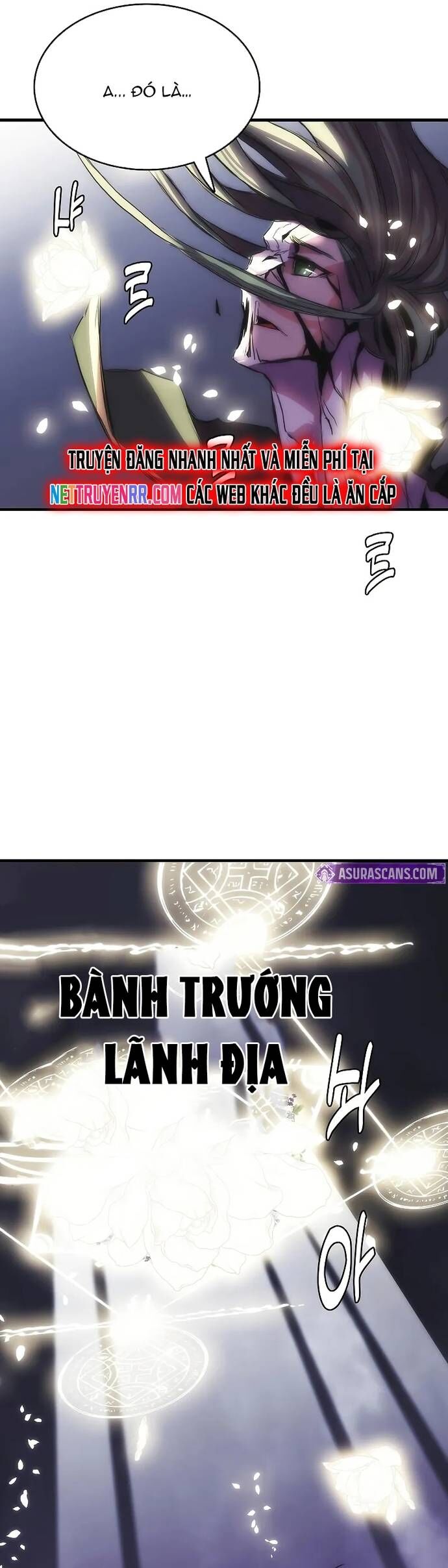 Bản Năng Hồi Quy Của Chó Săn - Chapter 70 - Page 45