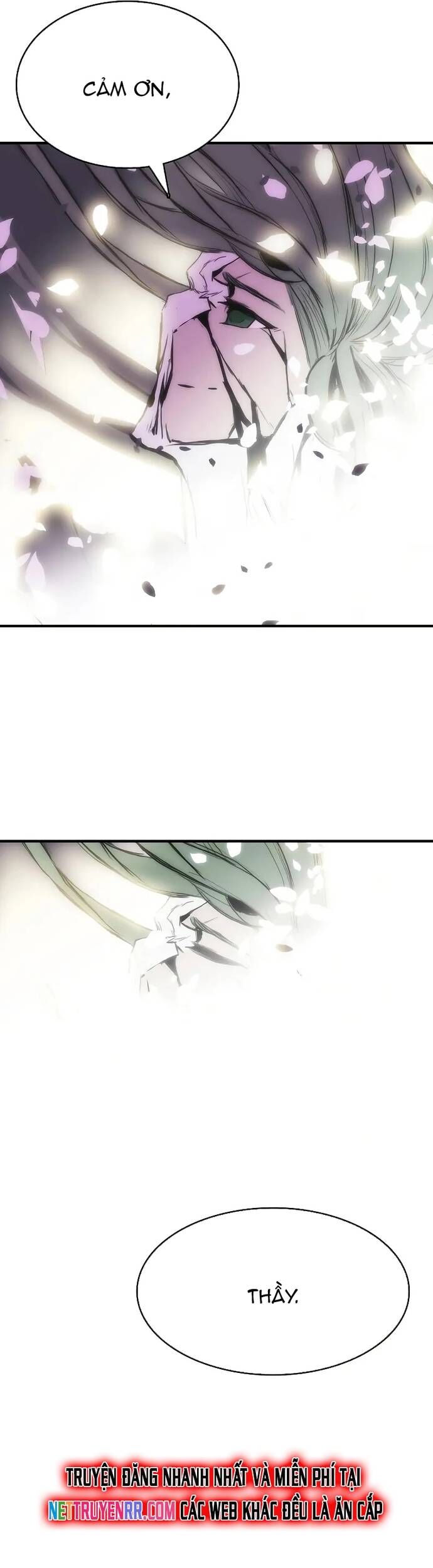 Bản Năng Hồi Quy Của Chó Săn - Chapter 70 - Page 48