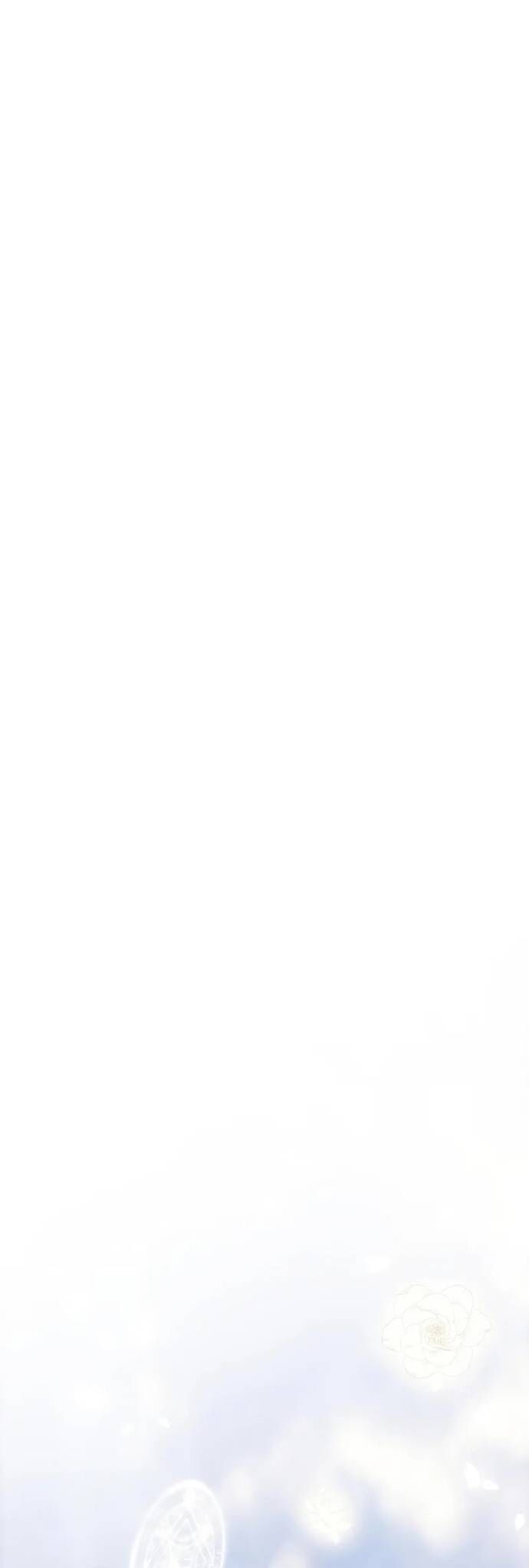 Bản Năng Hồi Quy Của Chó Săn - Chapter 70 - Page 49